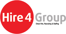 Hire4Group